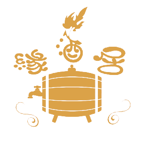 深圳市蕰莎酒柜酒窖有限公司-廠家定制不銹鋼恒溫紅酒柜，不銹鋼雪茄柜，免費免費上門量尺并提供方案！定制熱線：186-8152-3208